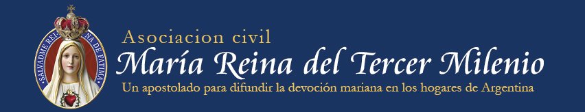 Asoc. Maria Reina