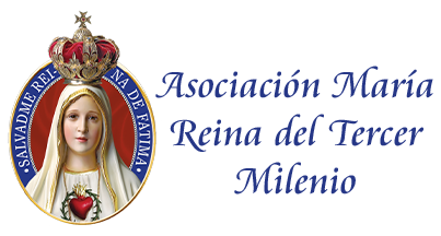 Asoc. Maria Reina