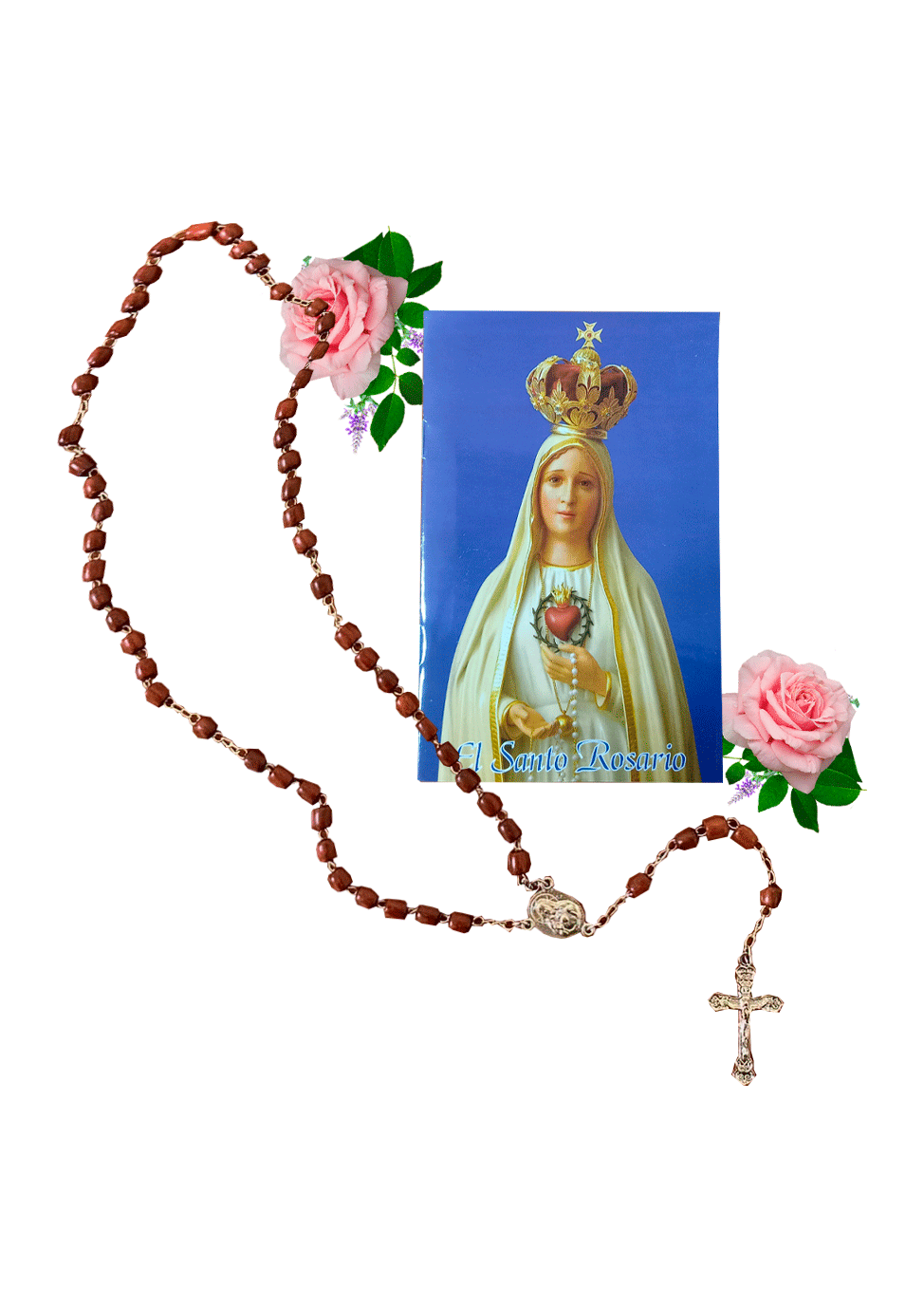 rosario-1