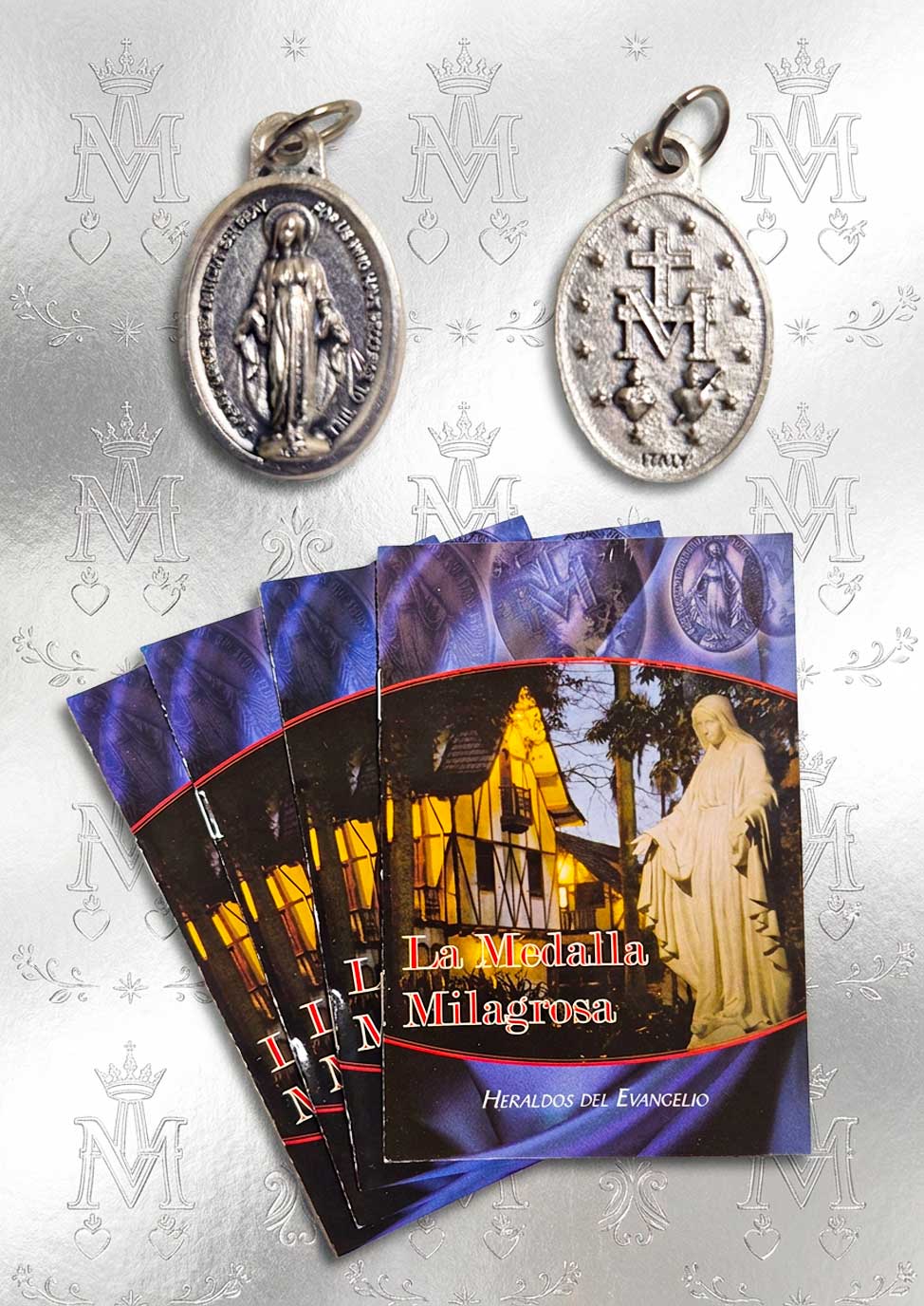 medalla-milagrosa
