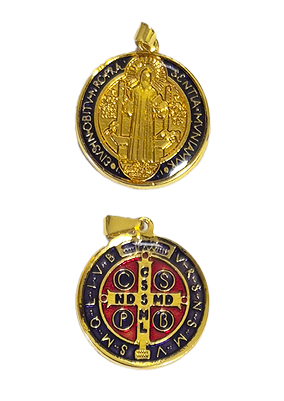san benito carrusel