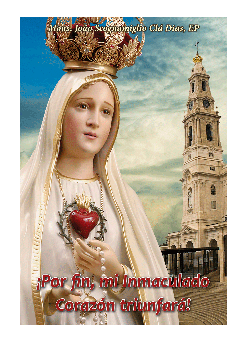 fatima1