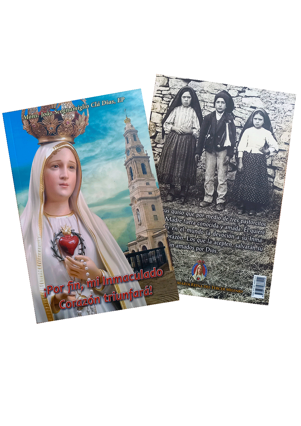 fatima2