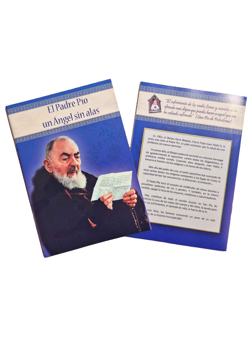 padre-pio