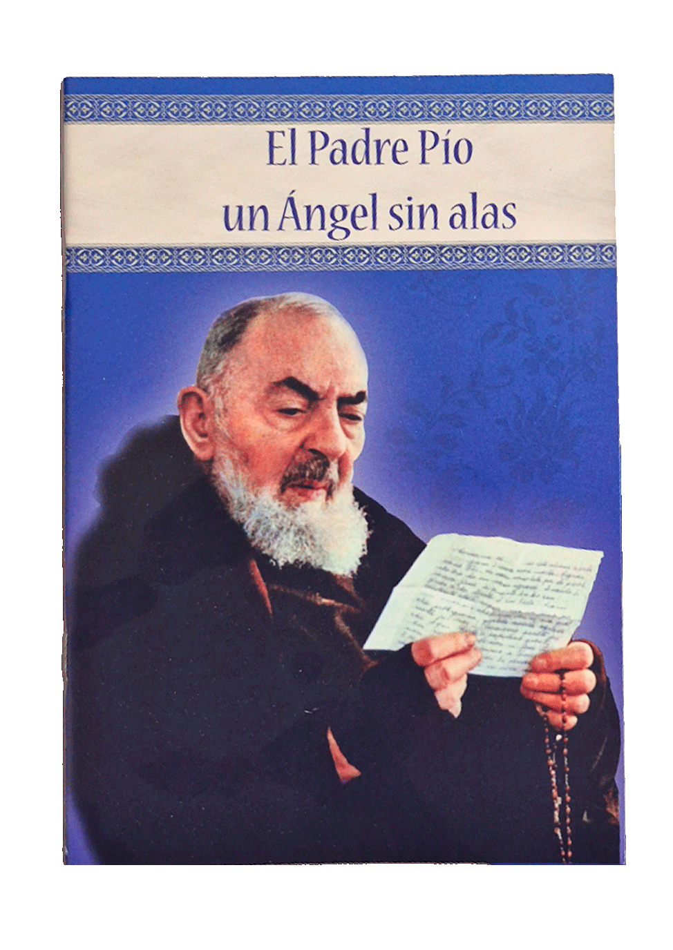 padre-pio1